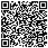 QR Code for bitcoin:bitcoin:bitcoin:bitcoin:bitcoin:bitcoin:bitcoin:bitcoin:18AGCxdugaFujwEhLczPRF7SY3wVaGgrqf
