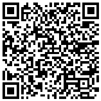 QR Code for bitcoin:bitcoin:bitcoin:bitcoin:bitcoin:bitcoin:bitcoin:bitcoin:18AMwTbSxp4LqSjr3f44y18LSh3abiyEZP