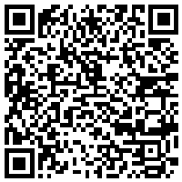 QR Code for bitcoin:bitcoin:bitcoin:bitcoin:bitcoin:bitcoin:bitcoin:bitcoin:18APD27tuT2Cm8uh2MUjVQyyP7FJZsLLbU
