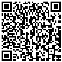 QR Code for bitcoin:bitcoin:bitcoin:bitcoin:bitcoin:bitcoin:bitcoin:bitcoin:18AXjgbXXtms4d5rkt8HqDWKoUDL91MXnX