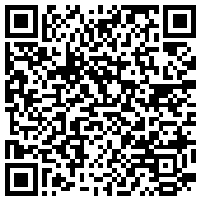 QR Code for bitcoin:bitcoin:bitcoin:bitcoin:bitcoin:bitcoin:bitcoin:bitcoin:18AXz79Jen19QRUtkDNAusK1jGksb9KSKR