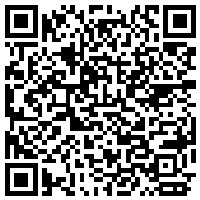 QR Code for bitcoin:bitcoin:bitcoin:bitcoin:bitcoin:bitcoin:bitcoin:bitcoin:18Ac9XhLQkVjCV8FNTP2MH27Ea2m2jajC2