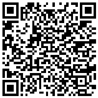 QR Code for bitcoin:bitcoin:bitcoin:bitcoin:bitcoin:bitcoin:bitcoin:bitcoin:18Aeb79EVryzh6CkVUd7jF9bULy49XfG7C