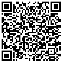 QR Code for bitcoin:bitcoin:bitcoin:bitcoin:bitcoin:bitcoin:bitcoin:bitcoin:18AfsfqEdpqpp3X8XS2mx8AEHXfeAosHz5