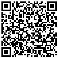 QR Code for bitcoin:bitcoin:bitcoin:bitcoin:bitcoin:bitcoin:bitcoin:bitcoin:18AhvfGJ2P7dV1Rm7jPdKkprG9SQgnxVFu