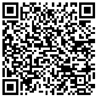 QR Code for bitcoin:bitcoin:bitcoin:bitcoin:bitcoin:bitcoin:bitcoin:bitcoin:18AkVTftTomGr4VfWWV3STZj1FHARjD3xF