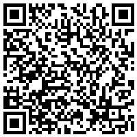 QR Code for bitcoin:bitcoin:bitcoin:bitcoin:bitcoin:bitcoin:bitcoin:bitcoin:18ArDXyoP8rBKdpcvkv6pcr7UV4LPDLd35