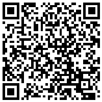 QR Code for bitcoin:bitcoin:bitcoin:bitcoin:bitcoin:bitcoin:bitcoin:bitcoin:18ArP2hKHUUPgTZQeQSsetvPEnc4QEYv8s