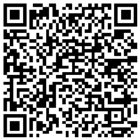 QR Code for bitcoin:bitcoin:bitcoin:bitcoin:bitcoin:bitcoin:bitcoin:bitcoin:18Av7am8eygrAv1dxFSexMyQRCEn1VRRmr