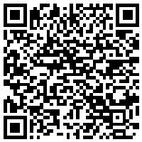 QR Code for bitcoin:bitcoin:bitcoin:bitcoin:bitcoin:bitcoin:bitcoin:bitcoin:18Awm5ZftqyuuRcXz9D6vaKTrmjqzVCfvm