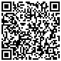 QR Code for bitcoin:bitcoin:bitcoin:bitcoin:bitcoin:bitcoin:bitcoin:bitcoin:18Az6mxRtz1FfE1dafaXWBNr7NcWo2ujMF