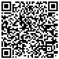 QR Code for bitcoin:bitcoin:bitcoin:bitcoin:bitcoin:bitcoin:bitcoin:bitcoin:18AzRRLexjRKSNipeuyQhPmCGzJP8V2K9s