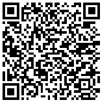 QR Code for bitcoin:bitcoin:bitcoin:bitcoin:bitcoin:bitcoin:bitcoin:bitcoin:18B19PLWsjHT3nJ4TVf2YJR5CA8Kf2n4bw