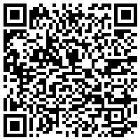 QR Code for bitcoin:bitcoin:bitcoin:bitcoin:bitcoin:bitcoin:bitcoin:bitcoin:18BKJg7omSC3VMs54dWNF19TCEoKzdPt2a