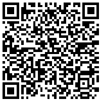 QR Code for bitcoin:bitcoin:bitcoin:bitcoin:bitcoin:bitcoin:bitcoin:bitcoin:18BVG3KbSwQyZEnfkw4nv1e313oJxusLtD