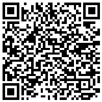 QR Code for bitcoin:bitcoin:bitcoin:bitcoin:bitcoin:bitcoin:bitcoin:bitcoin:18BWcvf1kxYRwvx7kWSGeKYChP7cLBkpfQ