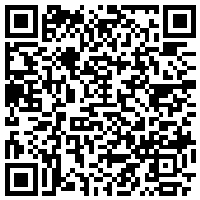 QR Code for bitcoin:bitcoin:bitcoin:bitcoin:bitcoin:bitcoin:bitcoin:bitcoin:18BXte5M4QTS8SWHXeHkrVc8VVWCa64koi