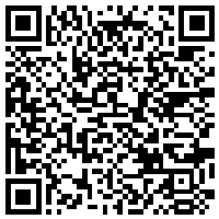 QR Code for bitcoin:bitcoin:bitcoin:bitcoin:bitcoin:bitcoin:bitcoin:bitcoin:18Bb6S7ZWnesHT99Mrfhi6HSTRd5G8ux5a