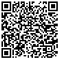 QR Code for bitcoin:bitcoin:bitcoin:bitcoin:bitcoin:bitcoin:bitcoin:bitcoin:18BbqkE5tJrLeWNKM7FFDJyZAJPKnphtkv