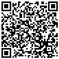 QR Code for bitcoin:bitcoin:bitcoin:bitcoin:bitcoin:bitcoin:bitcoin:bitcoin:18BfNpMdyMpLmBftx4dLoM6fc2LLaWKvQg