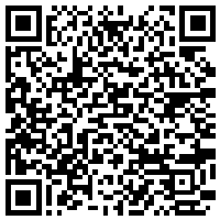 QR Code for bitcoin:bitcoin:bitcoin:bitcoin:bitcoin:bitcoin:bitcoin:bitcoin:18Bi72KyZT1cK7KyhSy84mzetsA3HaYAxK