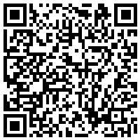 QR Code for bitcoin:bitcoin:bitcoin:bitcoin:bitcoin:bitcoin:bitcoin:bitcoin:18BiEMMk34kFg4NzrLWHb7MAR6bStv9S7Y