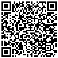 QR Code for bitcoin:bitcoin:bitcoin:bitcoin:bitcoin:bitcoin:bitcoin:bitcoin:18BpZ21fVufDFg2jo7adX8Gx8CZdDAoBbD