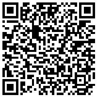 QR Code for bitcoin:bitcoin:bitcoin:bitcoin:bitcoin:bitcoin:bitcoin:bitcoin:18BtkNEZye4dTdPUSBJ2DBCCgLX12PUGN1