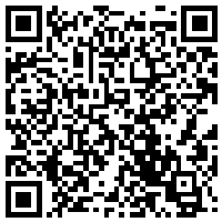QR Code for bitcoin:bitcoin:bitcoin:bitcoin:bitcoin:bitcoin:bitcoin:bitcoin:18BwyjMyuGhBcAxtrX5E7JSve6kVSL7CsL