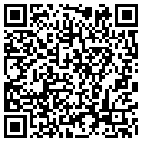 QR Code for bitcoin:bitcoin:bitcoin:bitcoin:bitcoin:bitcoin:bitcoin:bitcoin:18Bx6d6SPUtmzUdv39dAJbE9D22rPy4LfV