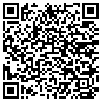 QR Code for bitcoin:bitcoin:bitcoin:bitcoin:bitcoin:bitcoin:bitcoin:bitcoin:18C3wHCnLBVPo7g3VMgyyozRwZmJRegwTv