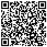 QR Code for bitcoin:bitcoin:bitcoin:bitcoin:bitcoin:bitcoin:bitcoin:bitcoin:18C6AN9zQL4ExazeCWhWccCofG9AoFGGbh