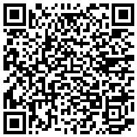 QR Code for bitcoin:bitcoin:bitcoin:bitcoin:bitcoin:bitcoin:bitcoin:bitcoin:18CAf539iaaz9NDFAmKChkuN7R7U2e2Kfa