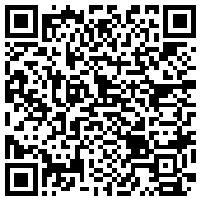 QR Code for bitcoin:bitcoin:bitcoin:bitcoin:bitcoin:bitcoin:bitcoin:bitcoin:18CD4Wk3zRFMPgVBDyUrjWSHQssUS5BjVf