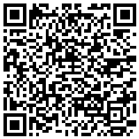 QR Code for bitcoin:bitcoin:bitcoin:bitcoin:bitcoin:bitcoin:bitcoin:bitcoin:18CE9eFotWsTsonnEp9iFSU1CFk6sTqNJ7