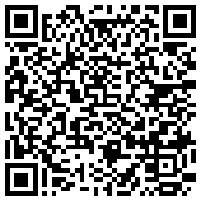 QR Code for bitcoin:bitcoin:bitcoin:bitcoin:bitcoin:bitcoin:bitcoin:bitcoin:18CEDgc9TmVJxvJPX3YgAzMyd4HJNiaAz3