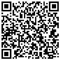 QR Code for bitcoin:bitcoin:bitcoin:bitcoin:bitcoin:bitcoin:bitcoin:bitcoin:18CEF4cHD1LwgrW5WeLEHuSL8LTkXgCzBZ