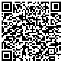 QR Code for bitcoin:bitcoin:bitcoin:bitcoin:bitcoin:bitcoin:bitcoin:bitcoin:18CEx9Qemcnd4WP5SE9B4RH2EpBXHgvbKf
