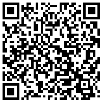 QR Code for bitcoin:bitcoin:bitcoin:bitcoin:bitcoin:bitcoin:bitcoin:bitcoin:18CKPgkP2CZ8CYjW62wEPqf66AtU1eBftg
