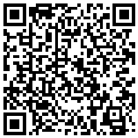 QR Code for bitcoin:bitcoin:bitcoin:bitcoin:bitcoin:bitcoin:bitcoin:bitcoin:18CLFSj1Sn9agFGjPdUSmrAxaEUcNMRqe1