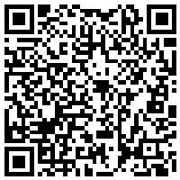 QR Code for bitcoin:bitcoin:bitcoin:bitcoin:bitcoin:bitcoin:bitcoin:bitcoin:18CSU5zkustWTxVZ4TdRQYoxAcdWaXGvr9