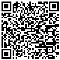 QR Code for bitcoin:bitcoin:bitcoin:bitcoin:bitcoin:bitcoin:bitcoin:bitcoin:18CSXiNXM23f7Sp6rupPnqkBrua594otq9