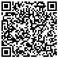 QR Code for bitcoin:bitcoin:bitcoin:bitcoin:bitcoin:bitcoin:bitcoin:bitcoin:18CUNYV4AGCSn4CL5pXVhStVnFLf7VGboN