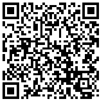 QR Code for bitcoin:bitcoin:bitcoin:bitcoin:bitcoin:bitcoin:bitcoin:bitcoin:18CaFibC3psWgvWrRQiU5Trk1BV6dEcjnt