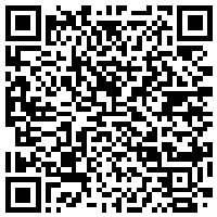 QR Code for bitcoin:bitcoin:bitcoin:bitcoin:bitcoin:bitcoin:bitcoin:bitcoin:18Cbt4fUtVRJYX6nYN4QAM9WTgA9u6j8Df
