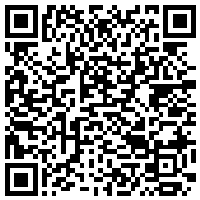 QR Code for bitcoin:bitcoin:bitcoin:bitcoin:bitcoin:bitcoin:bitcoin:bitcoin:18CcbkMbdQ4Q2nLDeSAe61GGQePiQugf6Q