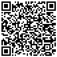 QR Code for bitcoin:bitcoin:bitcoin:bitcoin:bitcoin:bitcoin:bitcoin:bitcoin:18CfLwFQqMwokEBofSZQWfaQSStiwYbe8F