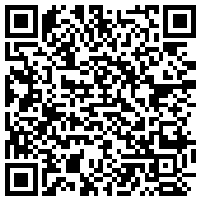 QR Code for bitcoin:bitcoin:bitcoin:bitcoin:bitcoin:bitcoin:bitcoin:bitcoin:18CodcxPD4GDWgMDYQ6q3Z7LQ3GV2Ch7qK