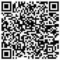 QR Code for bitcoin:bitcoin:bitcoin:bitcoin:bitcoin:bitcoin:bitcoin:bitcoin:18Cpe2pkUVY76RdiZob96WDtzknAw8CyxB