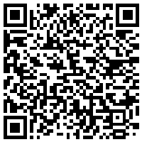 QR Code for bitcoin:bitcoin:bitcoin:bitcoin:bitcoin:bitcoin:bitcoin:bitcoin:18CpuzoGo5TuToX3i3DBsdJXAFFJ6niMYE